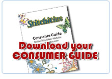 Download Consumer Guide