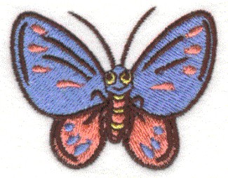 Stitchitize embroidery designs  embroidery  origami