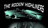 The Rockin' Highliners