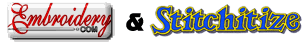 Go to EDSN Shopping Network