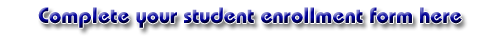 Enroll Here