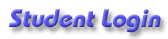 Student Login Here!