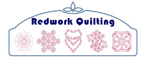 Custom Embroidery Designs By Stitchitize Quilting Squares #1